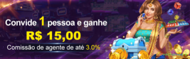 Atualizações Automáticas
