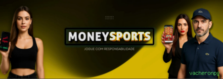 Apostas esportivas da vacheronpg com odds competitivas
