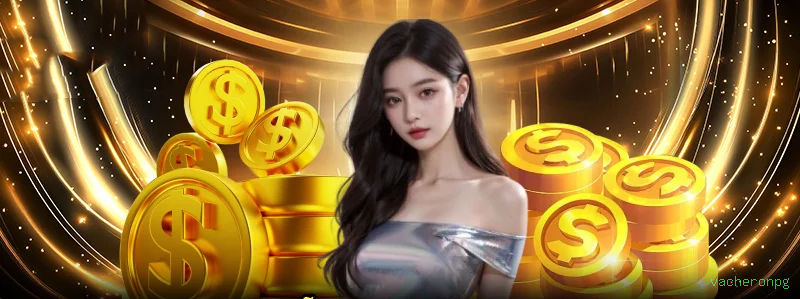 Download gratuito do app da vacheronpg