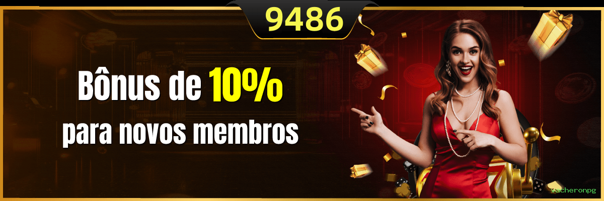 Jogos de fortune da vacheronpg com prêmios incríveis