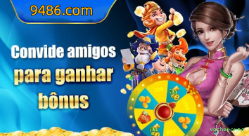 Slots online da vacheronpg com jackpots progressivos