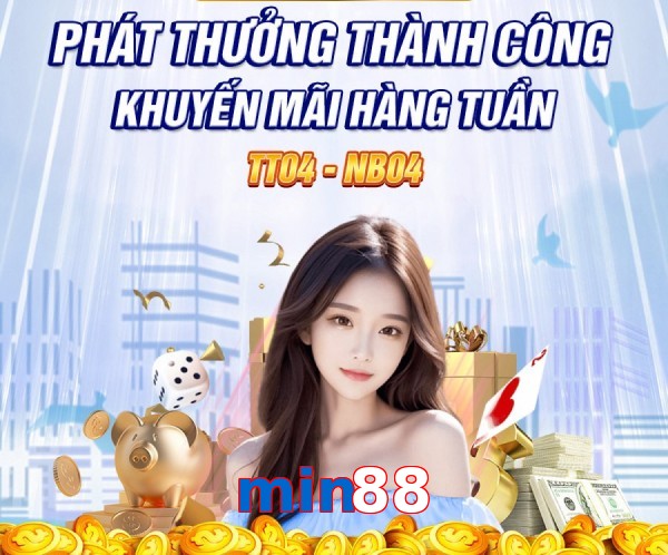 min88