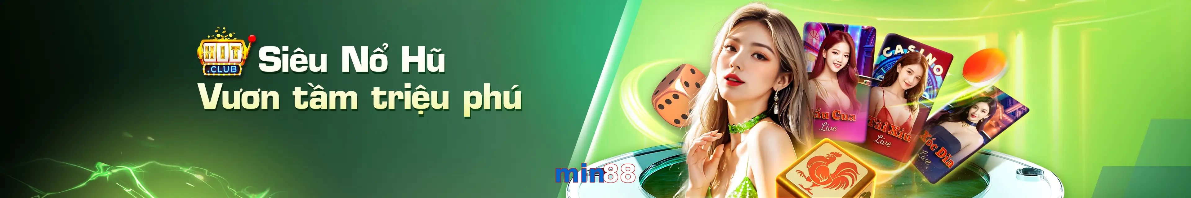 min88