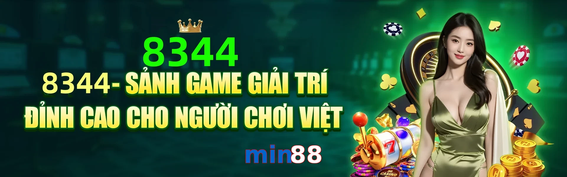 min88