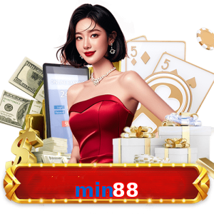 min88